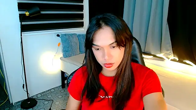 Herbielustts webcam