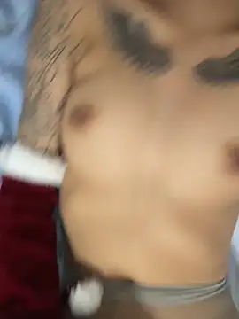 zzmm001 webcam