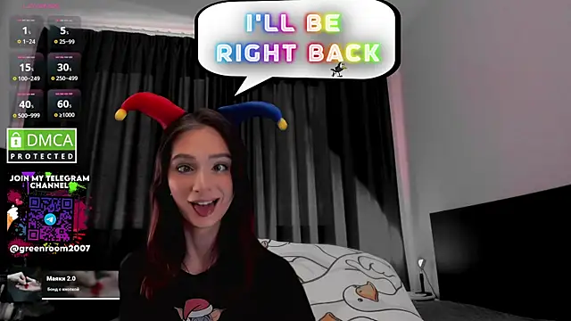 Lee_Loo webcam