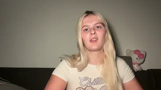 Allylove03
