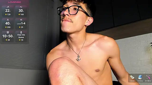 tim__fox live sex cam