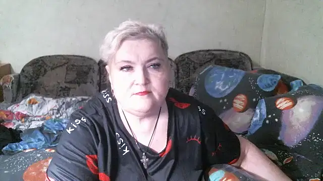 Lana555 webcam