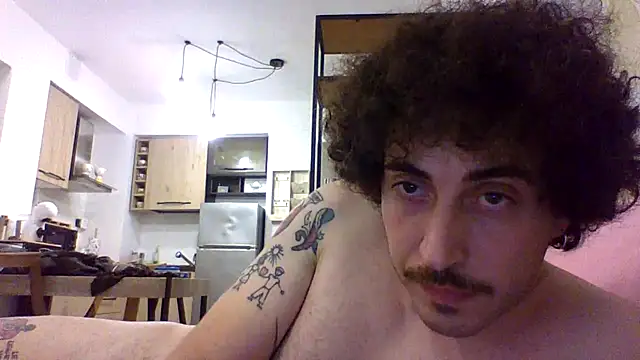 Int1mo webcam
