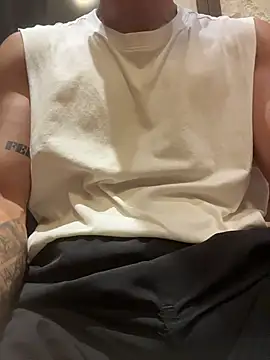 gooodboiii