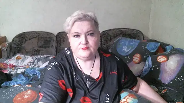 Lana555 webcam