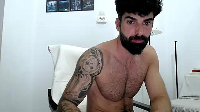 Verycutex webcam