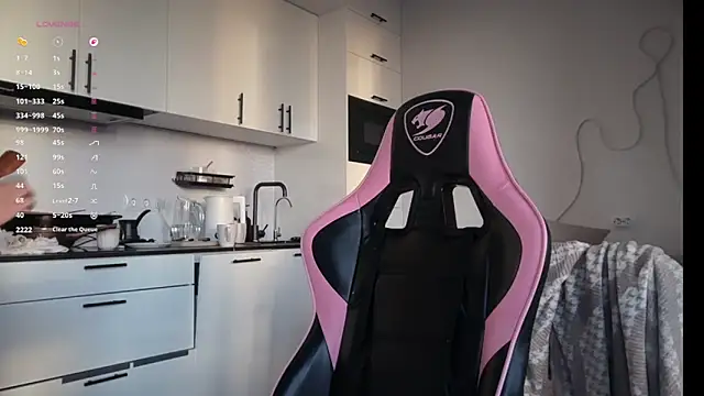 jodieangel4_sin