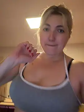 LauraStarr