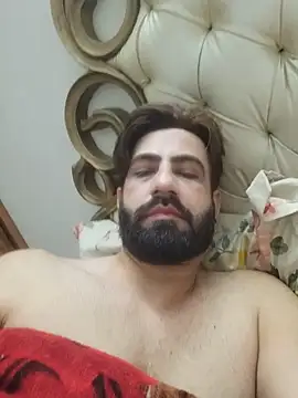 Bad_Mundaaa