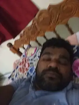hiptonos (Ask my age) - Cum show
