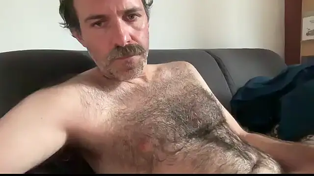 Brianjonest