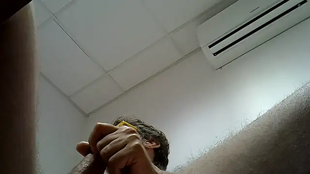 Cellino4 webcam