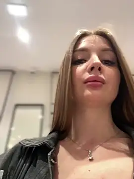 KrisMagnoly