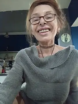 FrozenWaffle