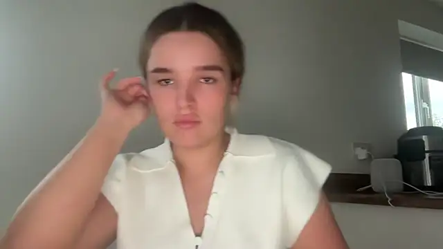maisiesmithx