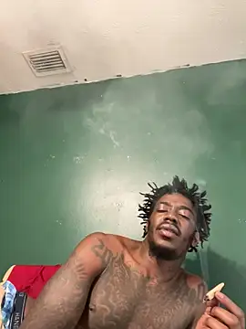 Dambaby25 live now