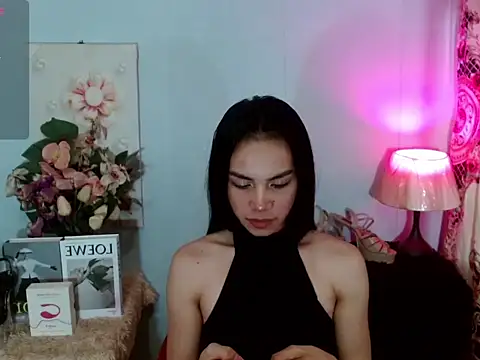 Madisson_Scott live sex cam