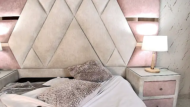 tcandylove77