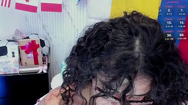 Reginavegaa webcam