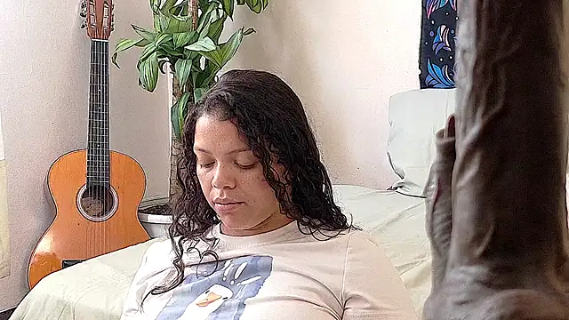 Amanda_sweet webcam