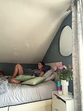 Saskia_xx webcam