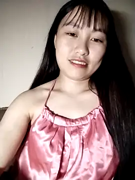 Cherry-squirtt webcam