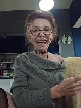 FrozenWaffle webcam