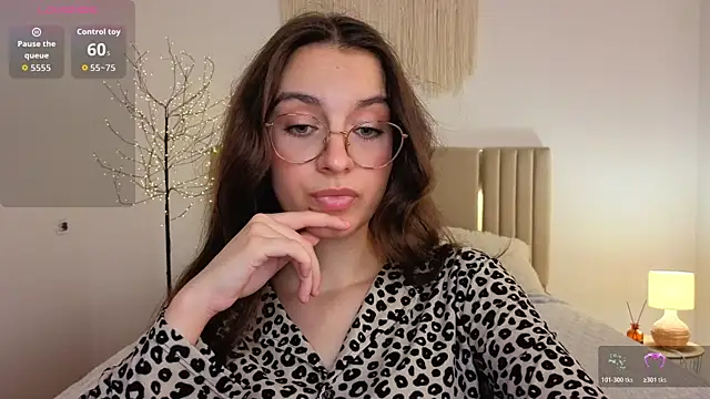 Real_cutie1