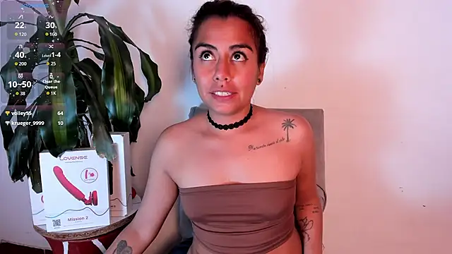 im_amber