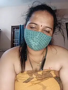 pirainilla