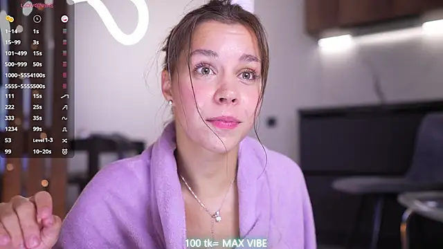 Monika__youthful webcam