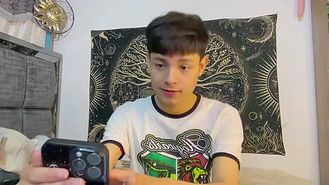 Andy_Belier23 webcam
