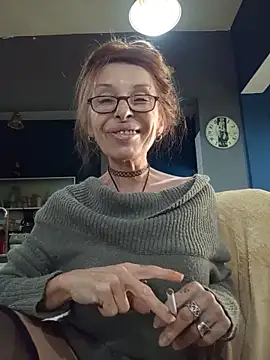FrozenWaffle webcam