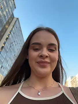 KristiRich