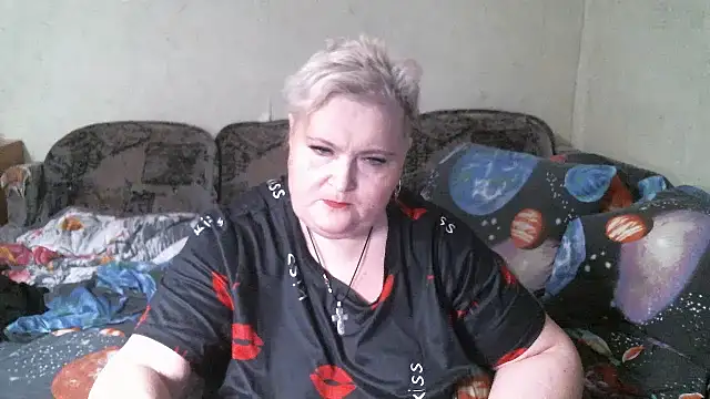 Lana555 webcam