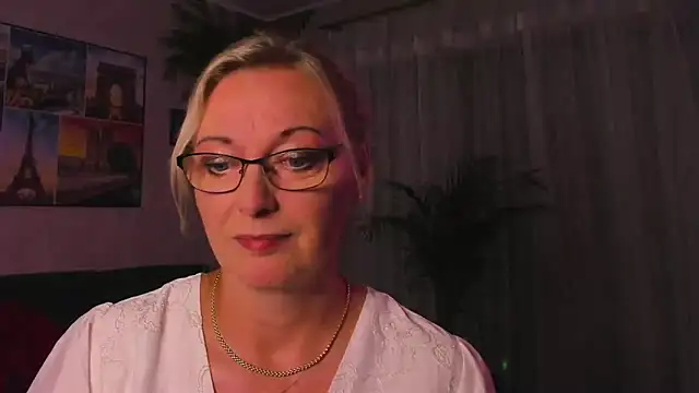 vanessa_chat webcam