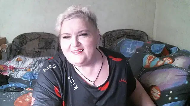 Lana555 webcam