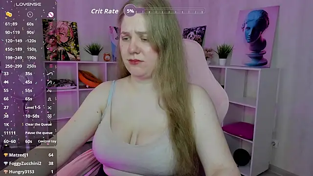 Megan_Violer