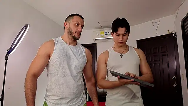 TeddyBear_07