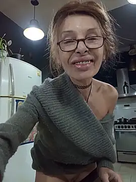 FrozenWaffle webcam