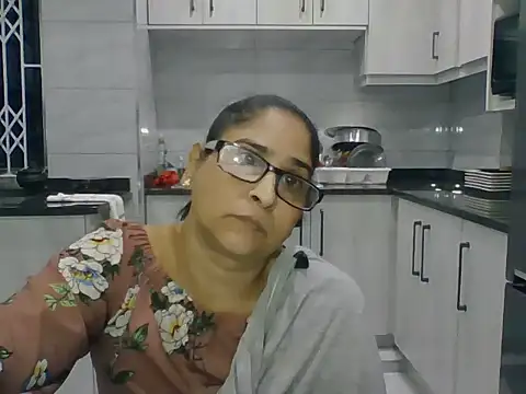 Indiankushy