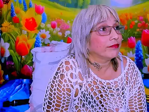 indianroxy