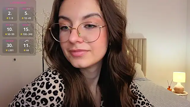Real_cutie1