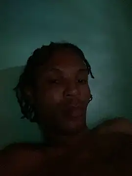 kemze
