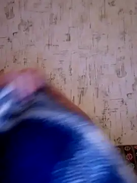 MeryLive59011 webcam