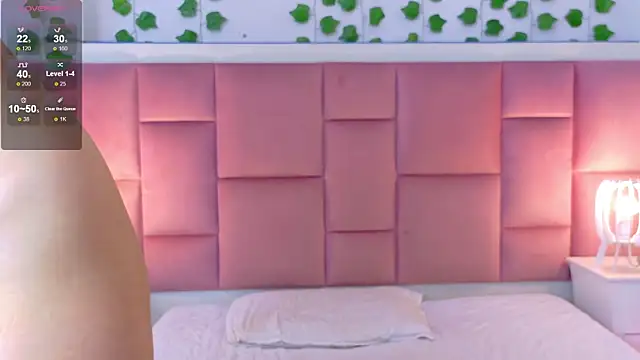 kaily_sweet1