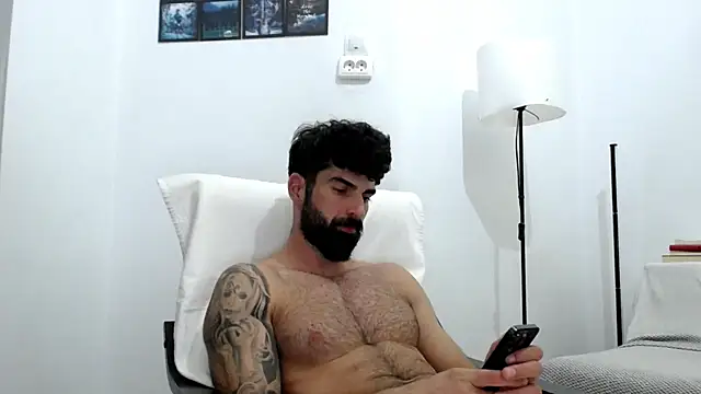 Verycutex webcam