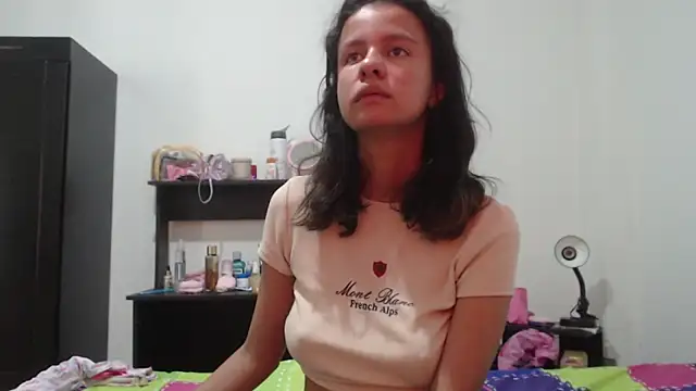 nathaly_jones_ webcam