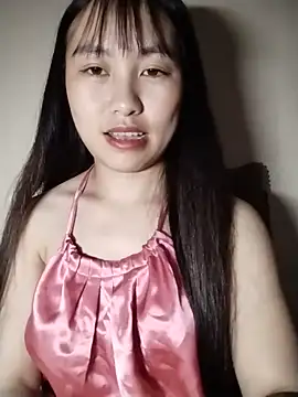 Cherry-squirtt webcam