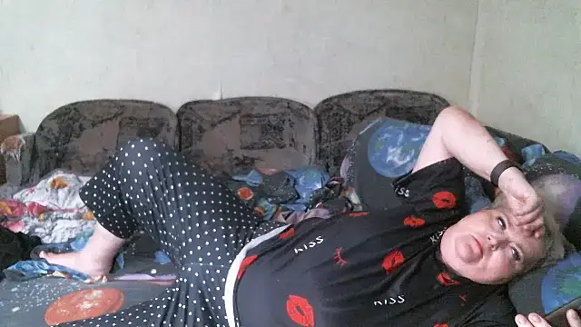 Lana555 webcam